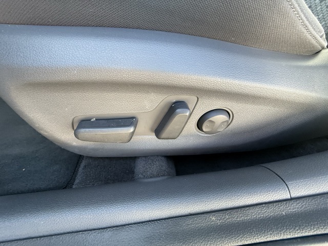 2018 Hyundai Ioniq SEL photo 14