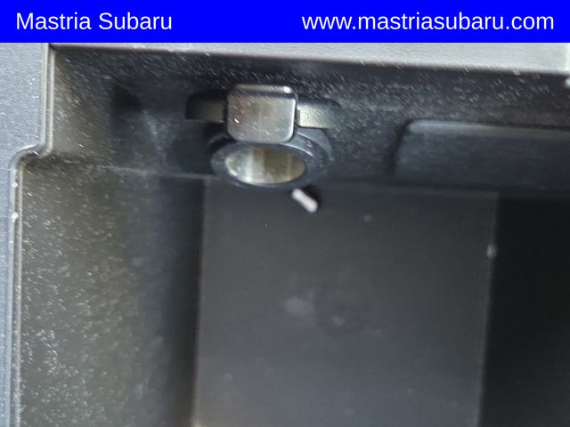 2023 Subaru Crosstrek Base photo 24