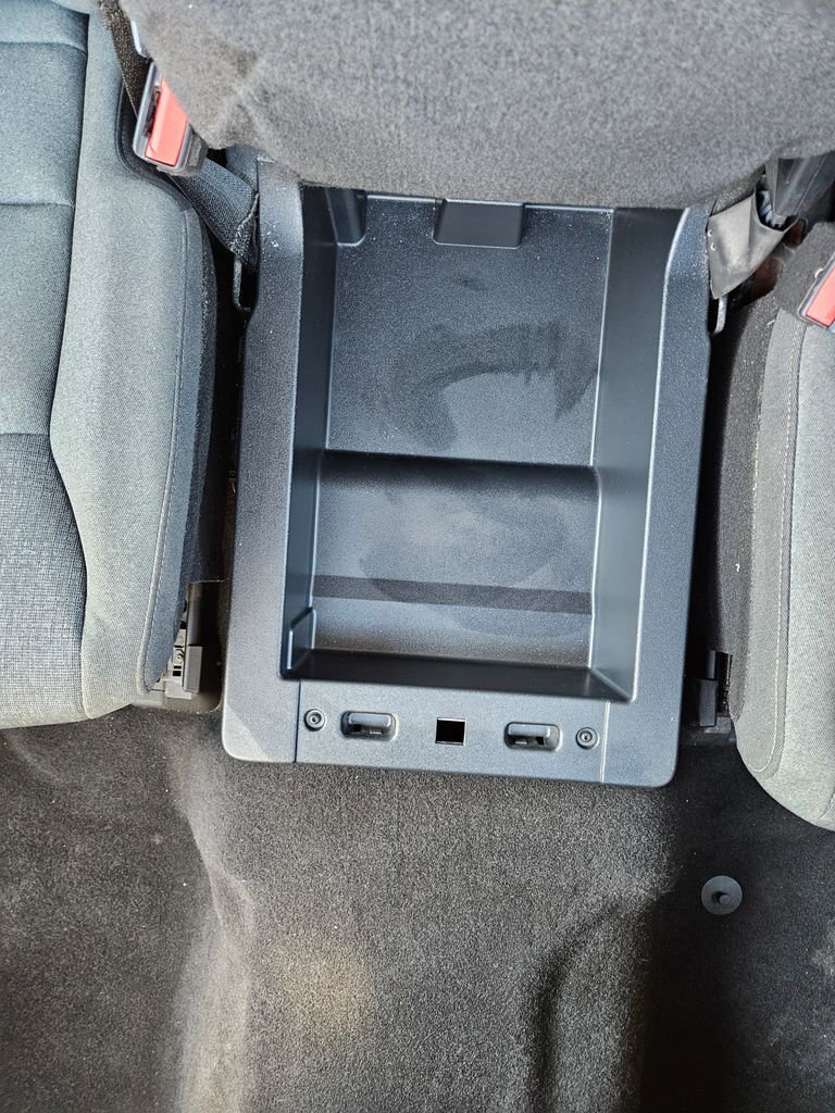 2024 Ford F-150 XLT photo 17