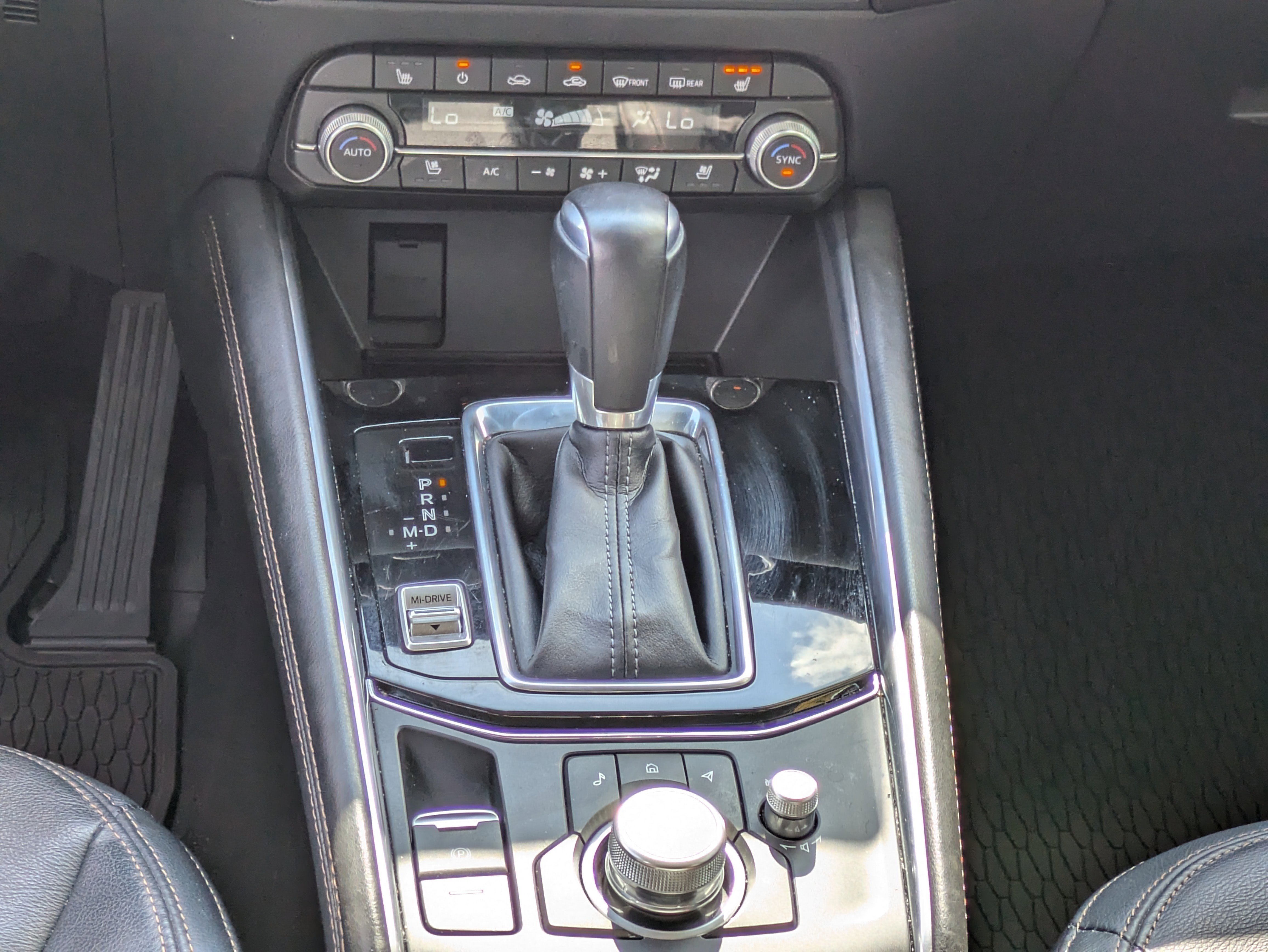 View 29