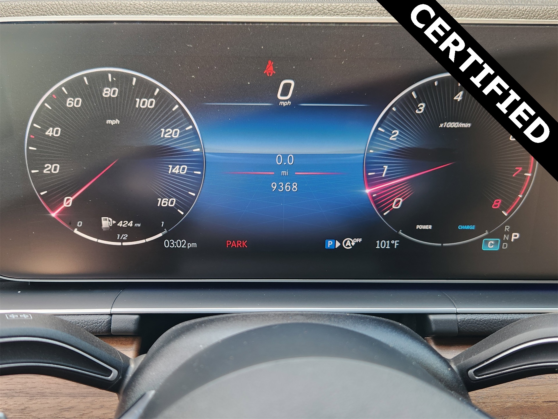 2025 Mercedes Benz GLE 350 4MATIC photo 8
