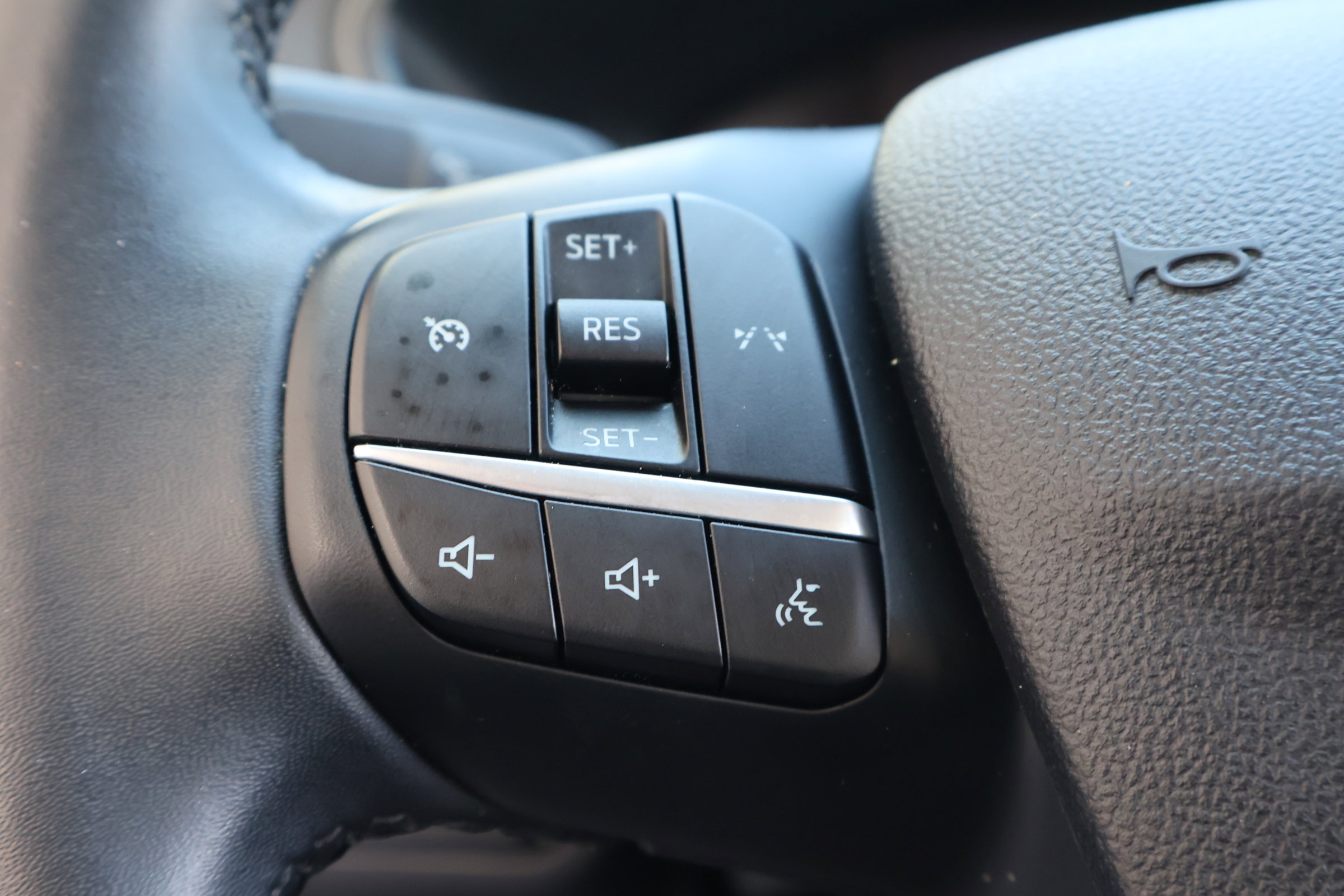 2023 Ford Escape Active photo 26