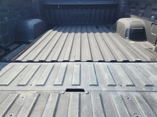2023 Gmc Sierra 1500 SLT photo 27