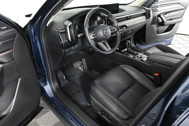 2023 Mazda CX-50 2.5 Premium Plus photo 20
