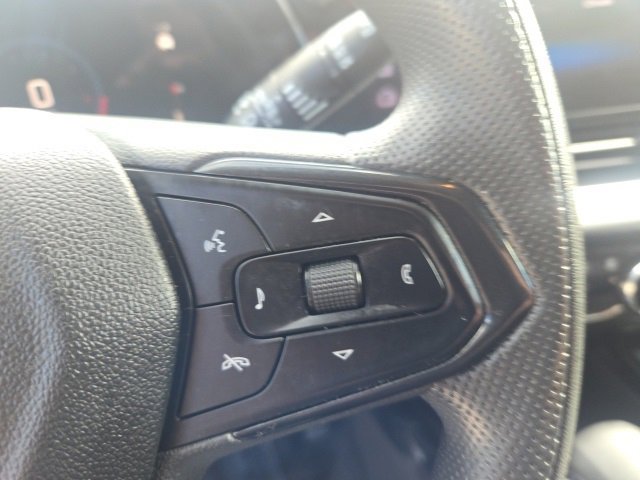 2024 Chevrolet Trax LT photo 15