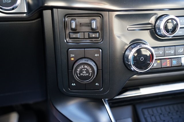 2025 FORD F-150 - Image 47