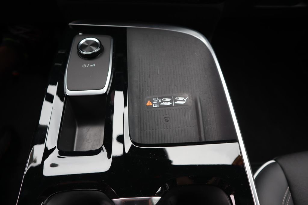 2025 Buick Enclave Preferred photo 24