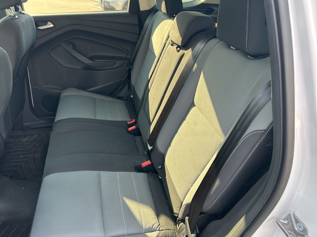 2016 Ford Escape SE photo 20