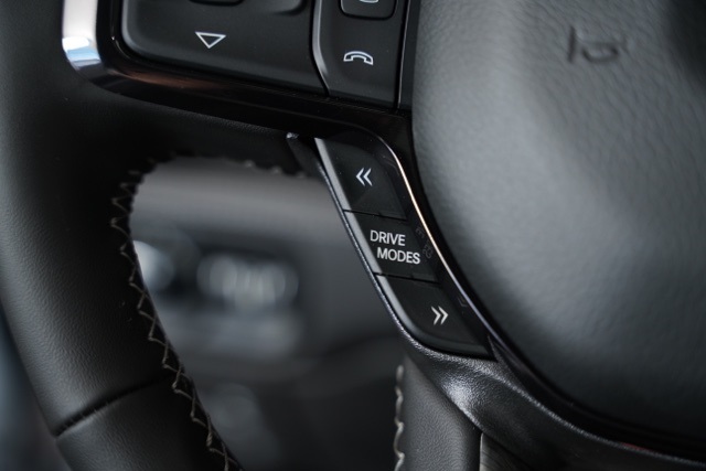 2026 Ram 1500 Limited photo 4