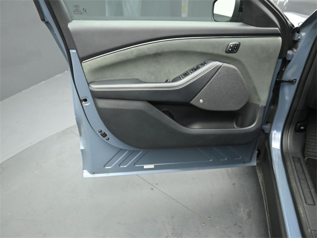 2024 FORD MUSTANG MACH-E - Image 20