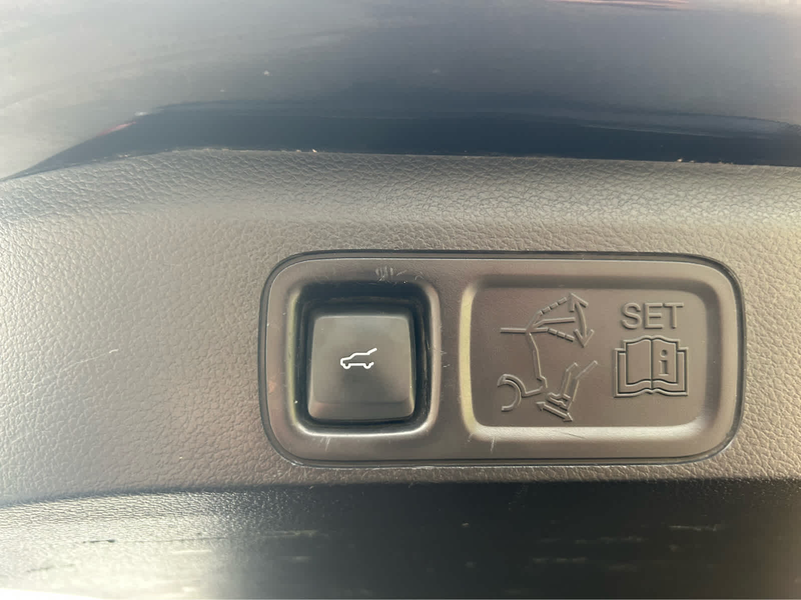 2018 Lincoln Navigator L Reserve photo 13