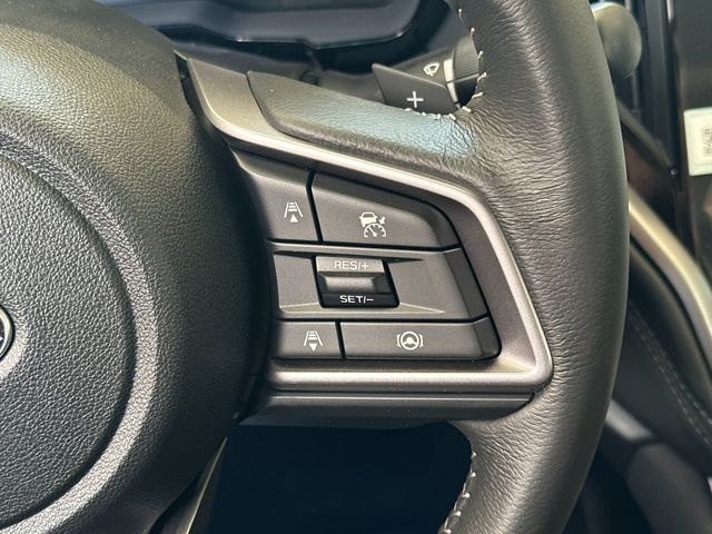 2025 Subaru Legacy Premium photo 26
