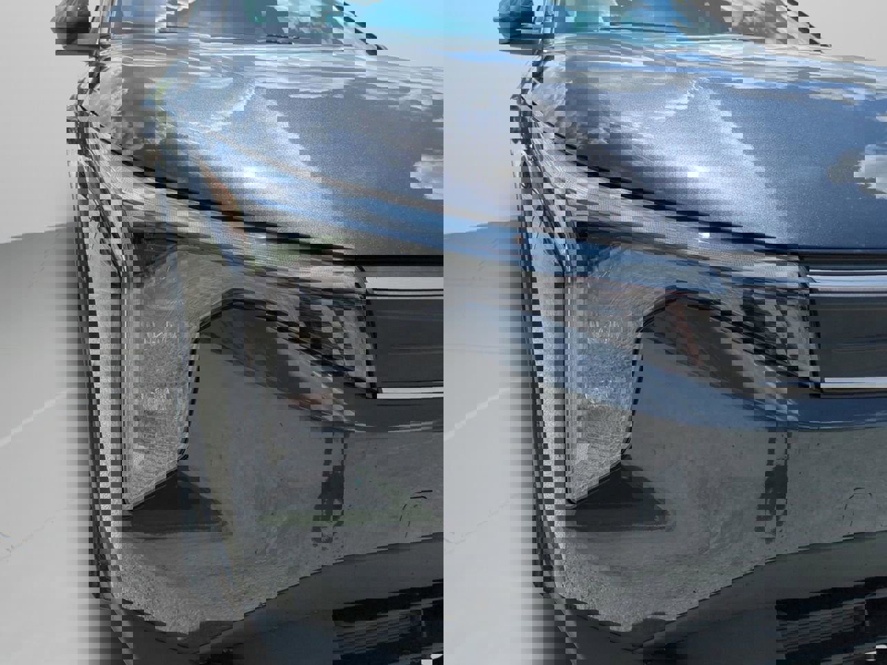 2025 Kia K4 LXS photo 12
