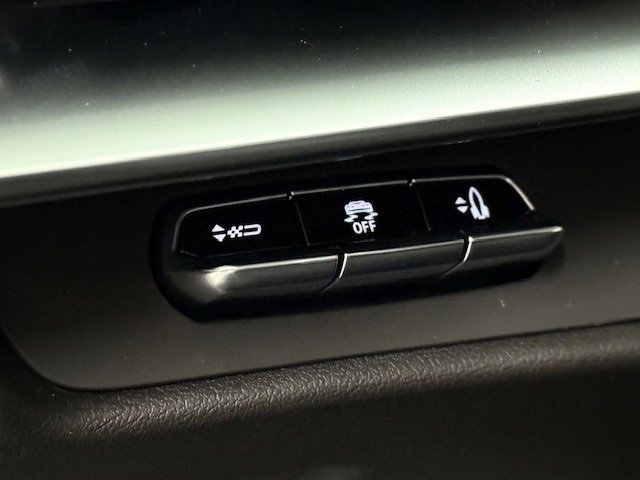 2026 Chevrolet Corvette Stingray 2LT photo 29
