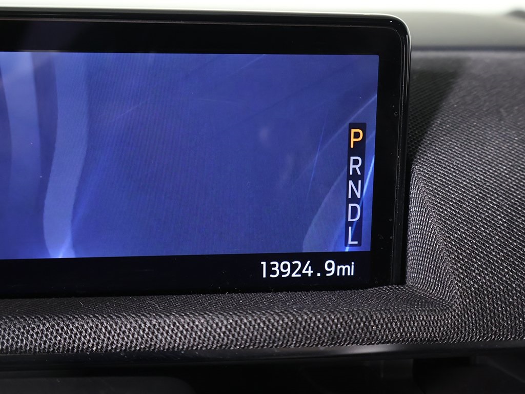2024 Ford Mustang Mach-E Select photo 27