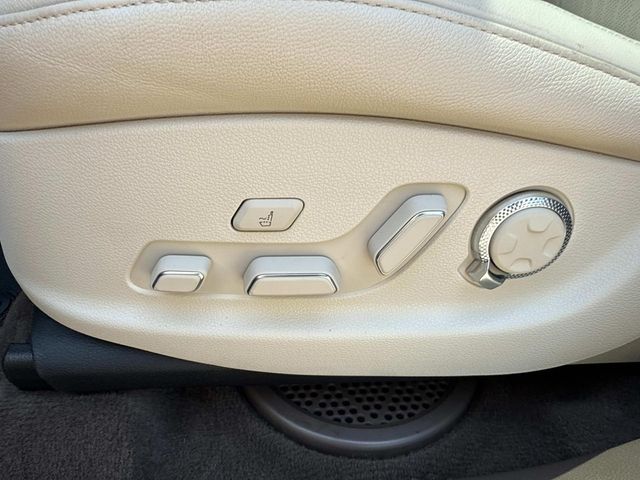 2023 Genesis GV80 2.5T AWD photo 17
