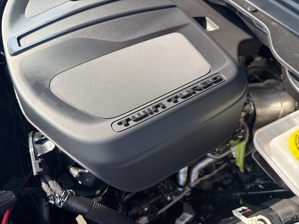 2026 Ram 1500 Rebel photo 10