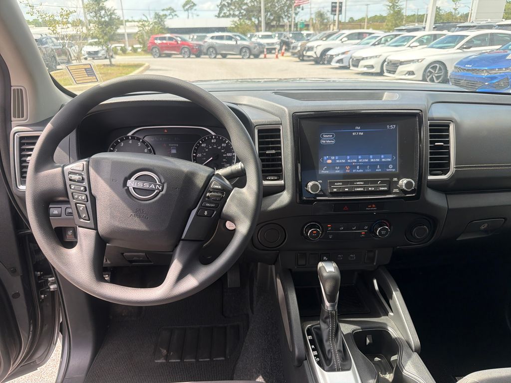 View 20