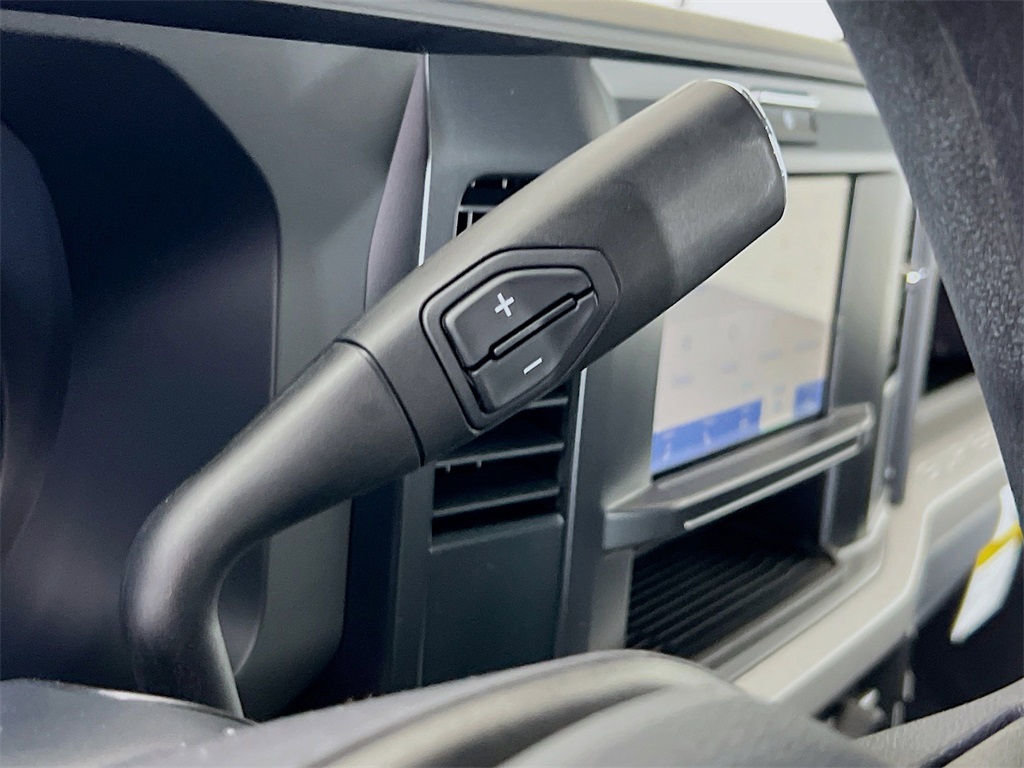 2026 Ford F-350 photo 10