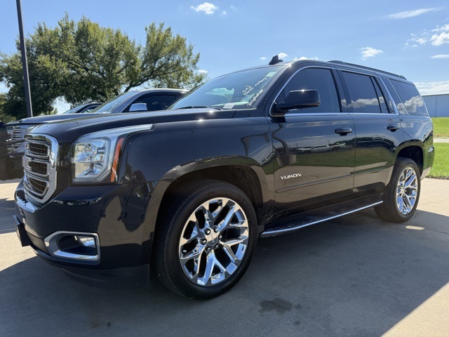 1GKS2BKC9LR216181