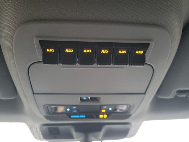 2026 Ford F-250 photo 11