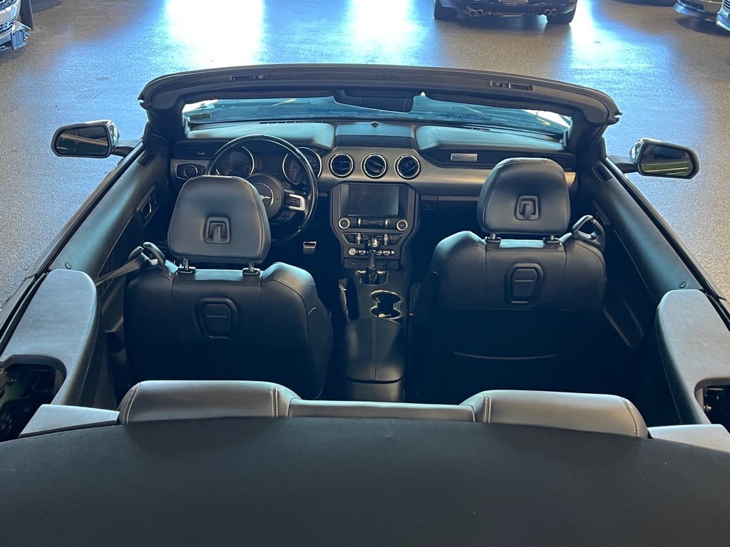 View 6