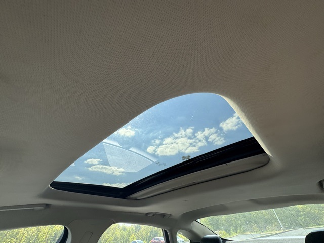 View 20