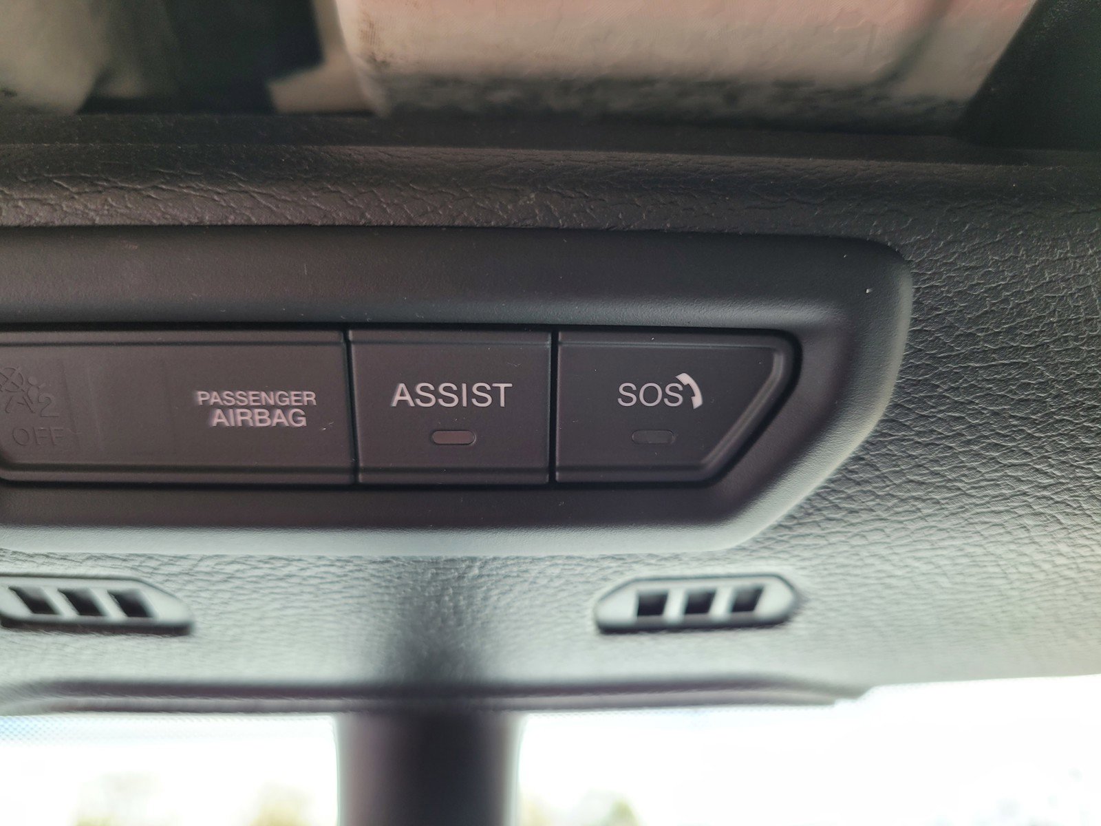 2021 Jeep Wrangler Unlimited Freedom photo 17