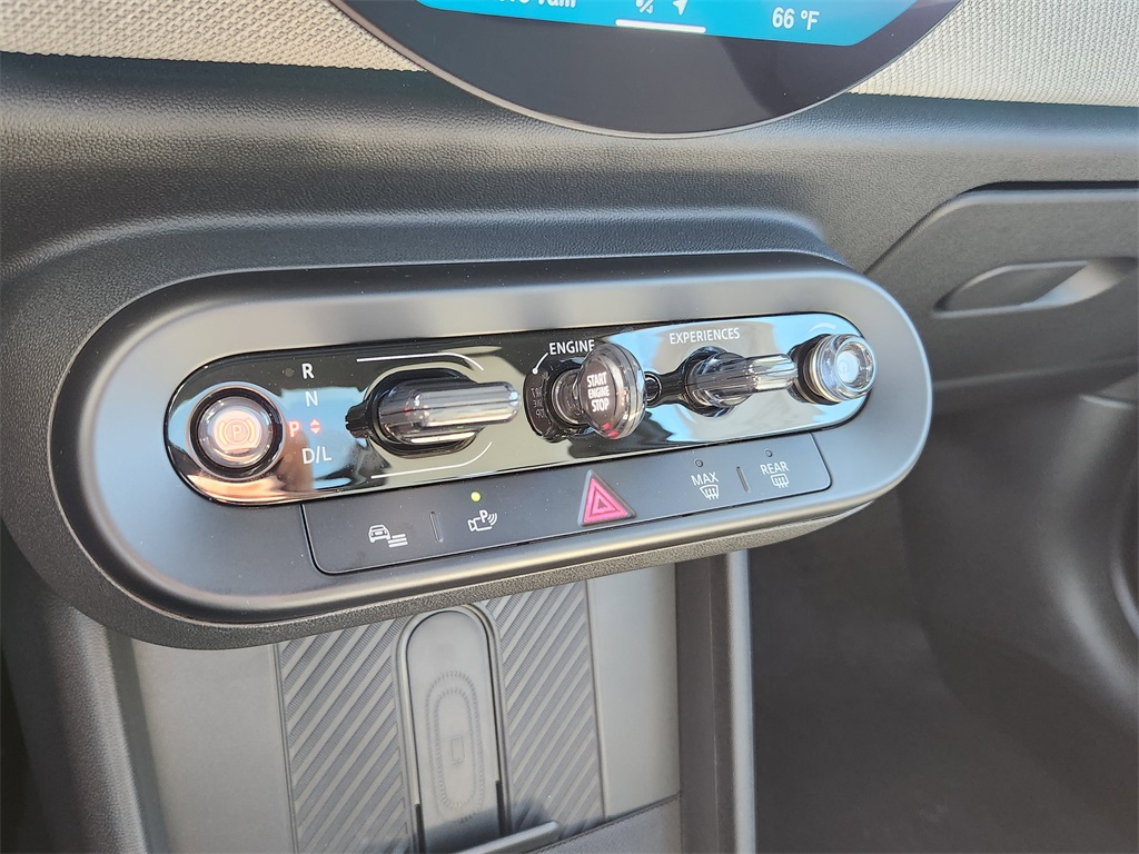 2025 Mini Cooper 2 Door Hardtop photo 27
