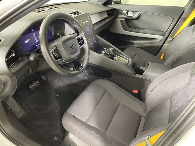 2022 Polestar PS2 e-AWD photo 17