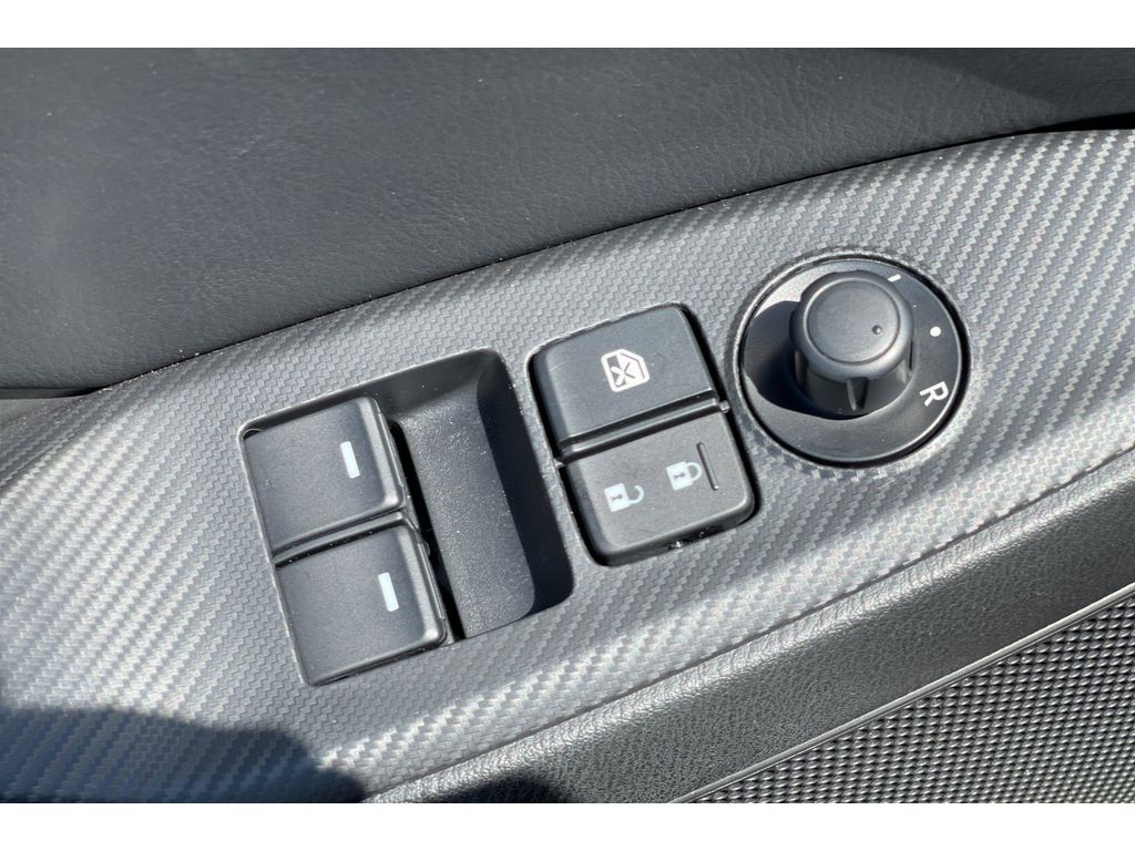 2023 Mazda MX-5 Miata Miata Grand Touring photo 12
