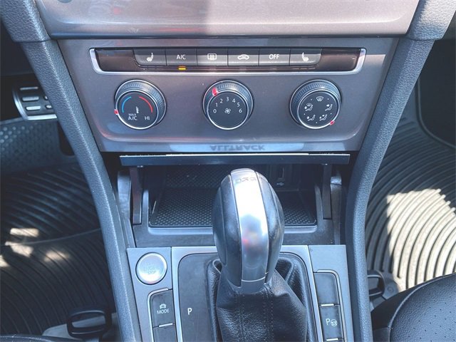 View 17