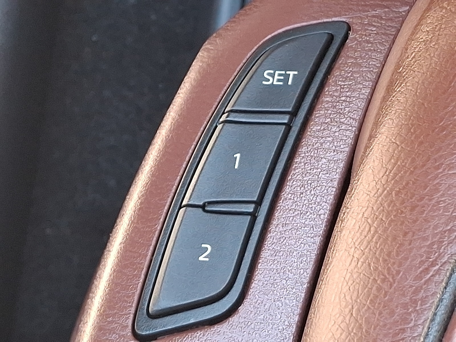 2018 Mazda CX-9 Signature photo 24