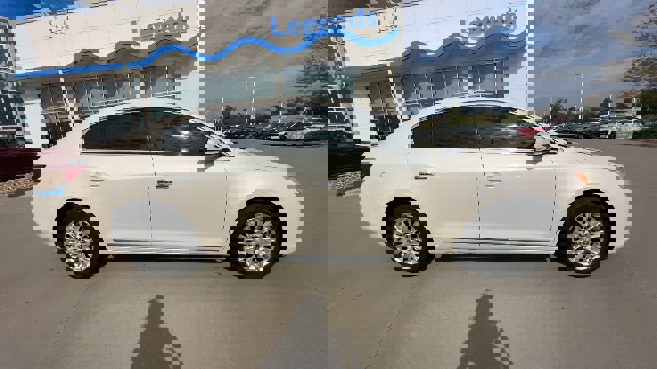 View 9