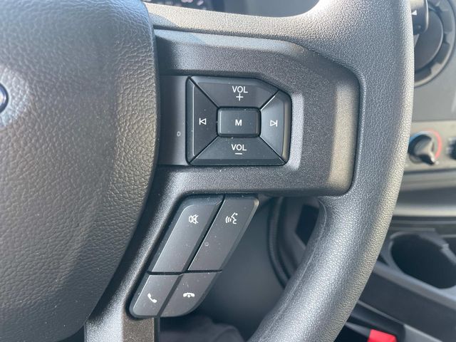 2025 Ford E-350 Base photo 10