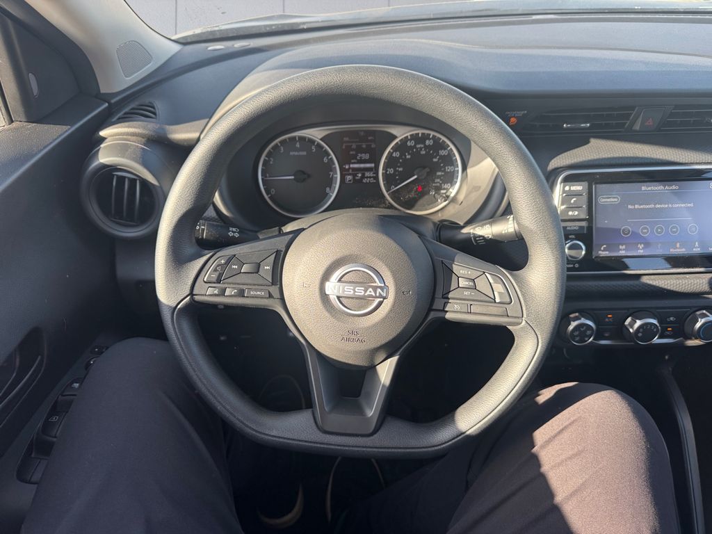 View 9