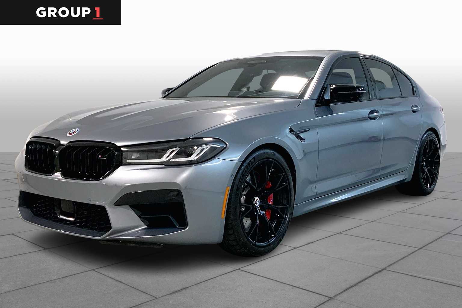 ALPINA maroi akw7-a-1 57-61cm グレー 楽天市場】ALPINA アルピナ