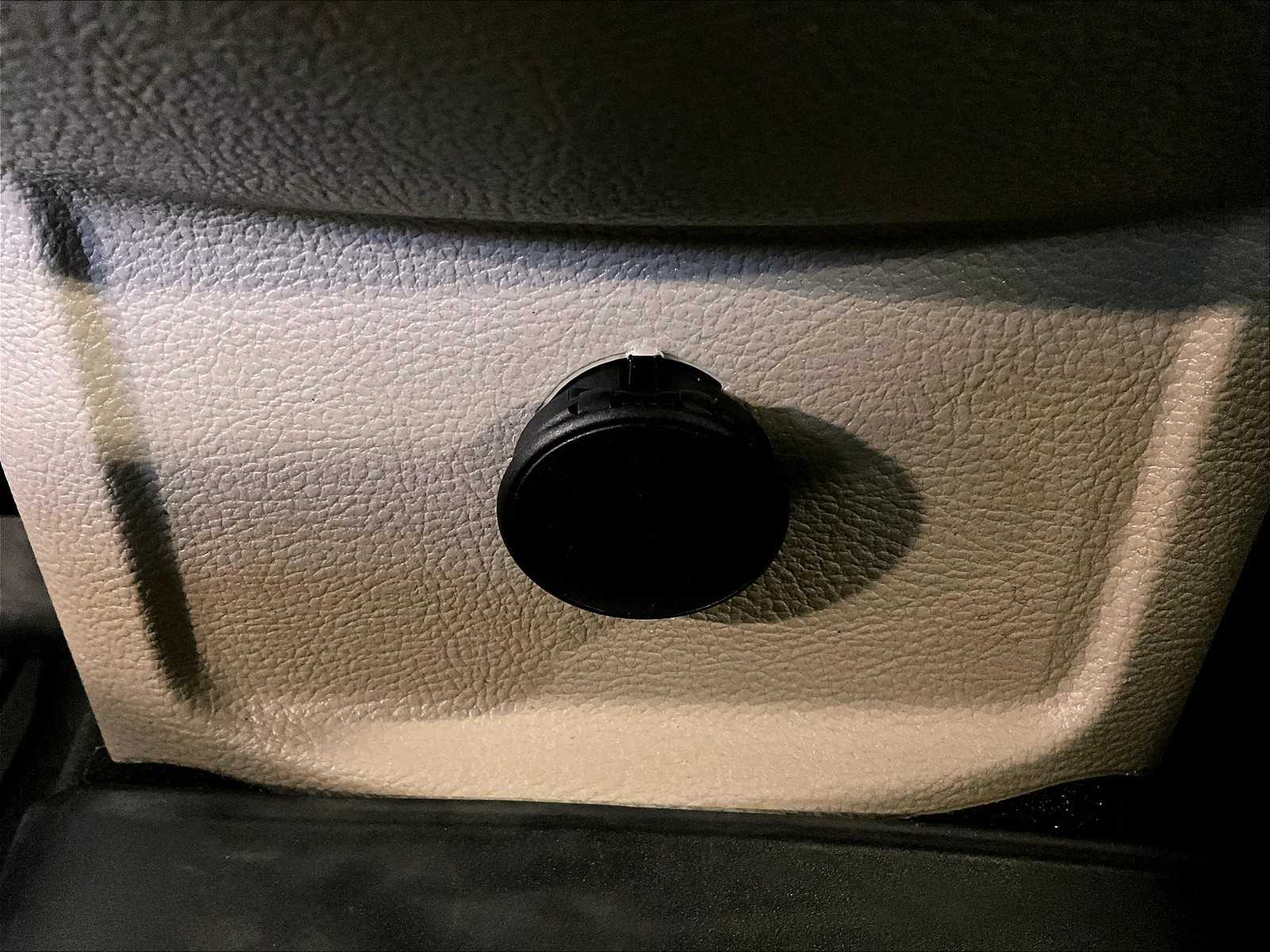 2019 Ford Fusion SE photo 27