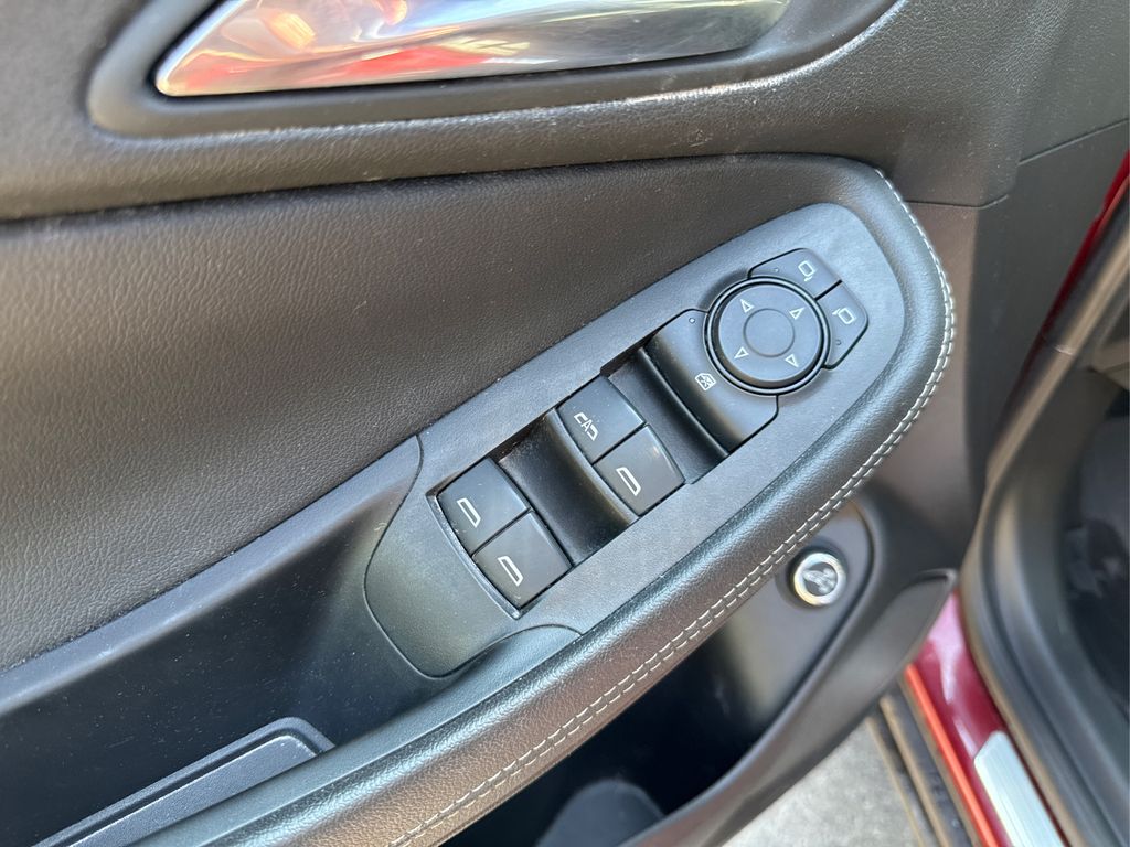 2023 Buick Encore GX Select photo 31