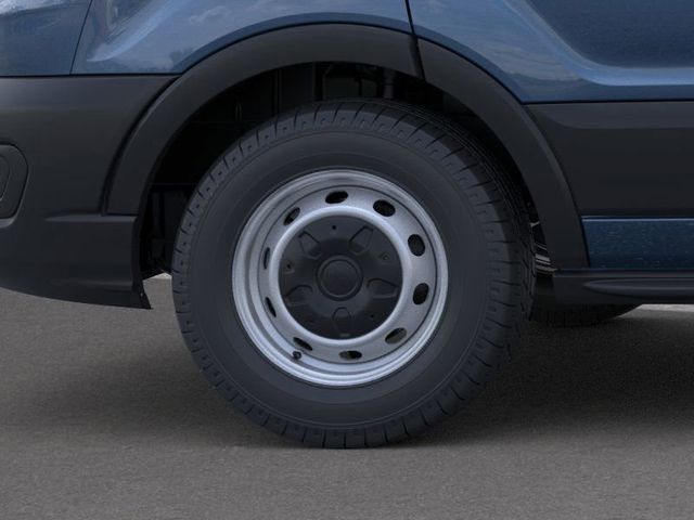 2026 FORD TRANSIT - Image 40