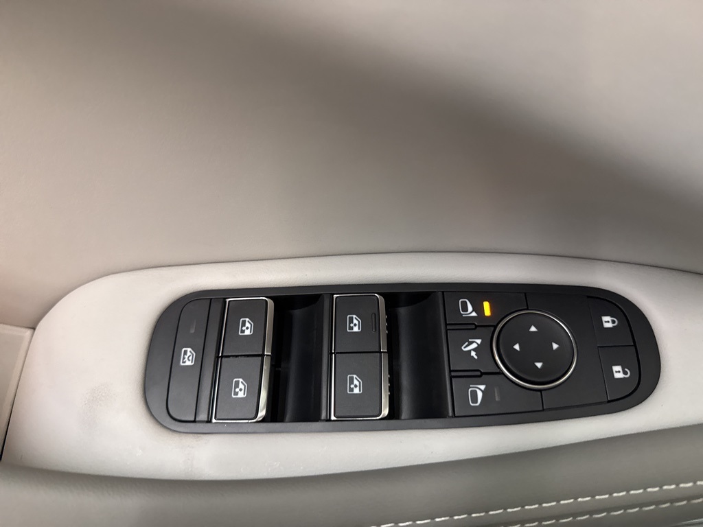 2026 Infiniti QX60 Autograph AWD photo 13