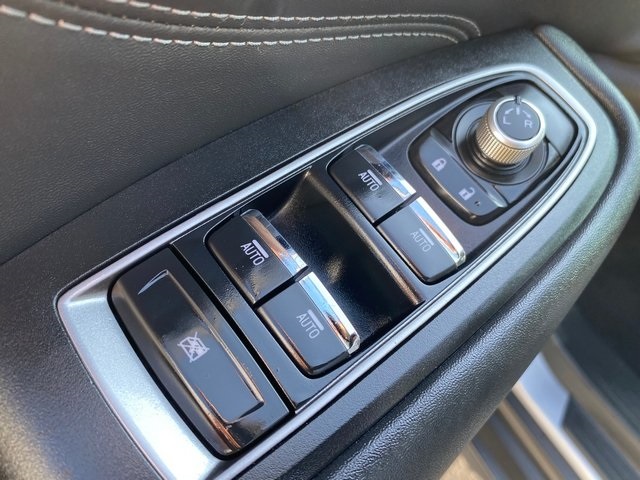 2022 Subaru Outback Limited photo 14