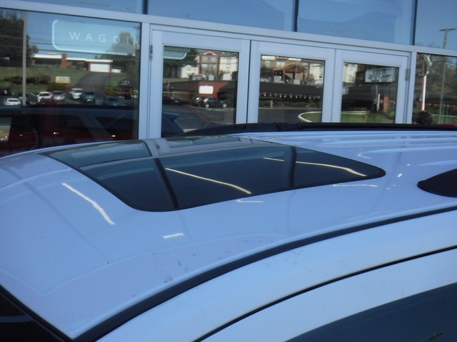 2026 Dodge Durango GT Plus photo 4