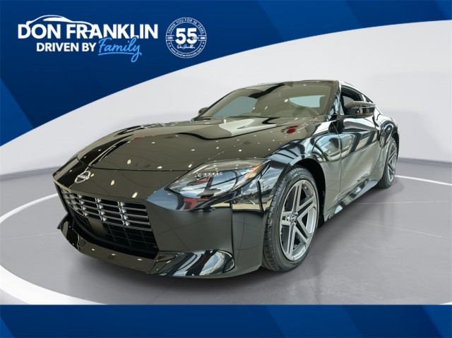 2025 S/SMAATEE&SONSドゥルン47 BLK New 2025 Skeeter ZX200