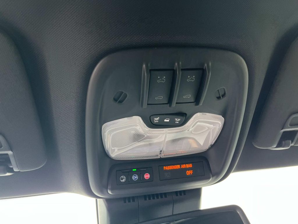 2025 Chevrolet Colorado ZR2 photo 25