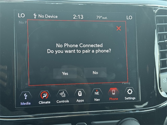 2020 Jeep Grand Cherokee Laredo photo 31