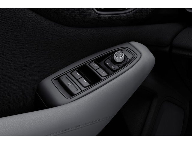 2025 Subaru Outback Premium photo 22