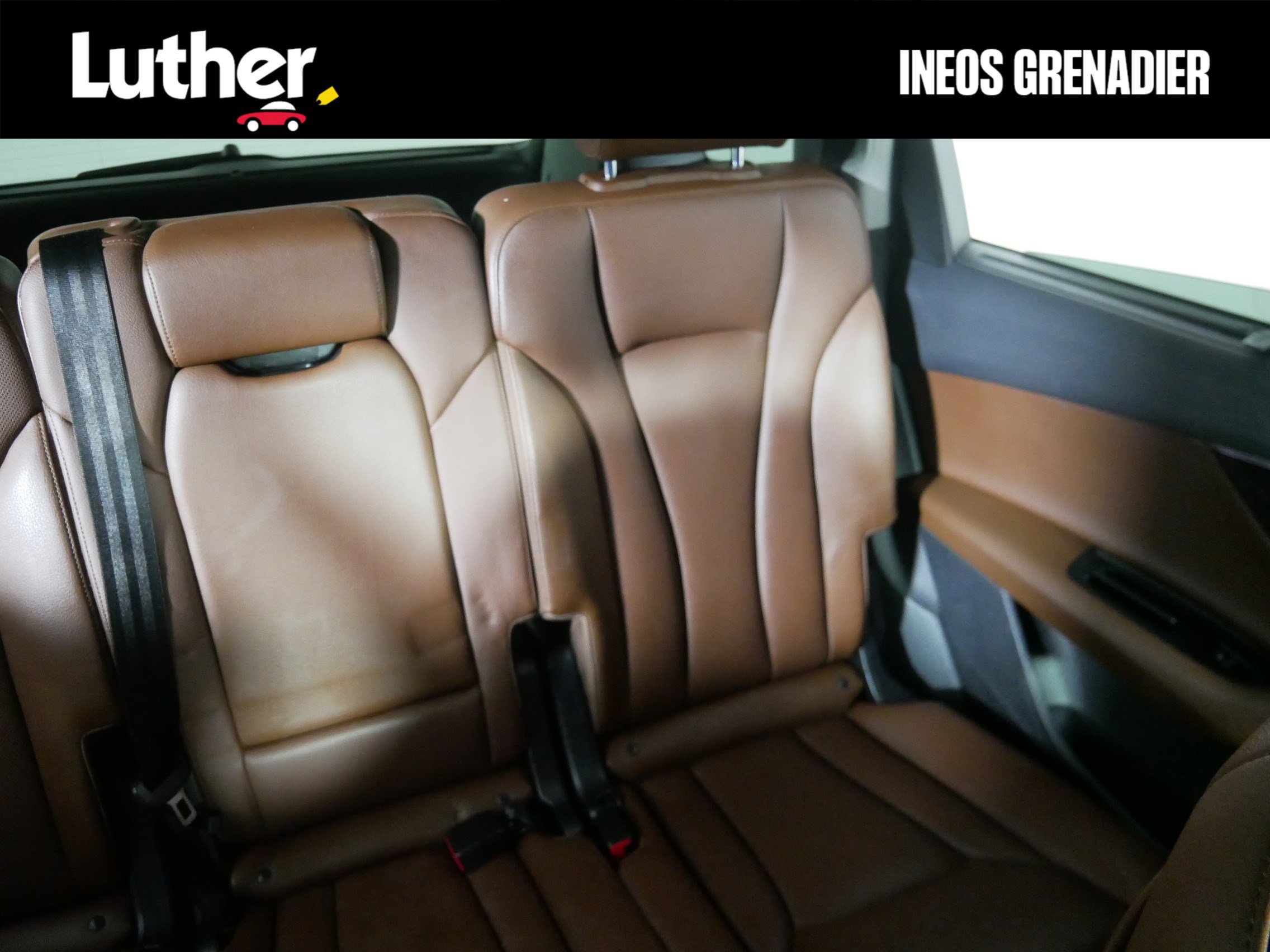 2018 Audi Q7 3.0T Premium photo 13