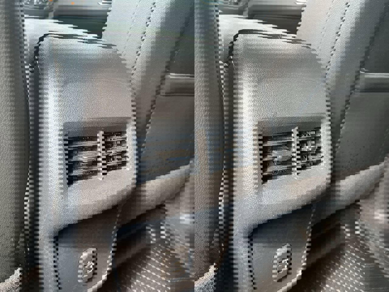 View 22