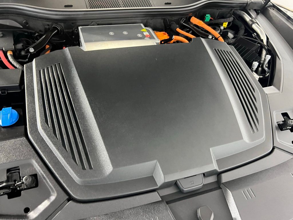 2023 Audi e-tron Premium Plus photo 20